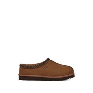 Ugg Men's Sandals Leather Brown